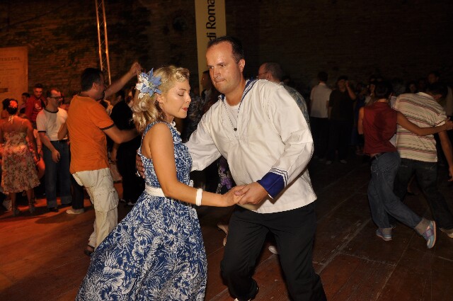 min 2009 08 18 senigallia 280